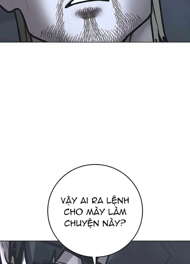 Nhiệm Vụ Đời Thật Chapter 179 - 43