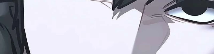 Nhiệm Vụ Đời Thật Chapter 179 - 45