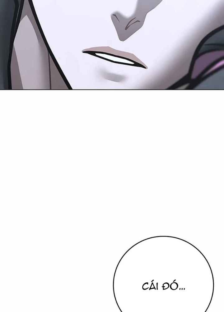 Nhiệm Vụ Đời Thật Chapter 179 - 46