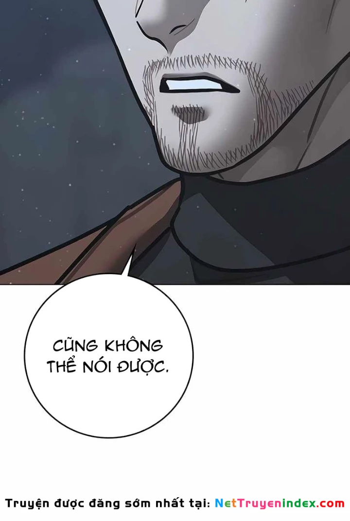 Nhiệm Vụ Đời Thật Chapter 179 - 48