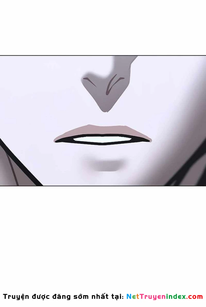 Nhiệm Vụ Đời Thật Chapter 179 - 50