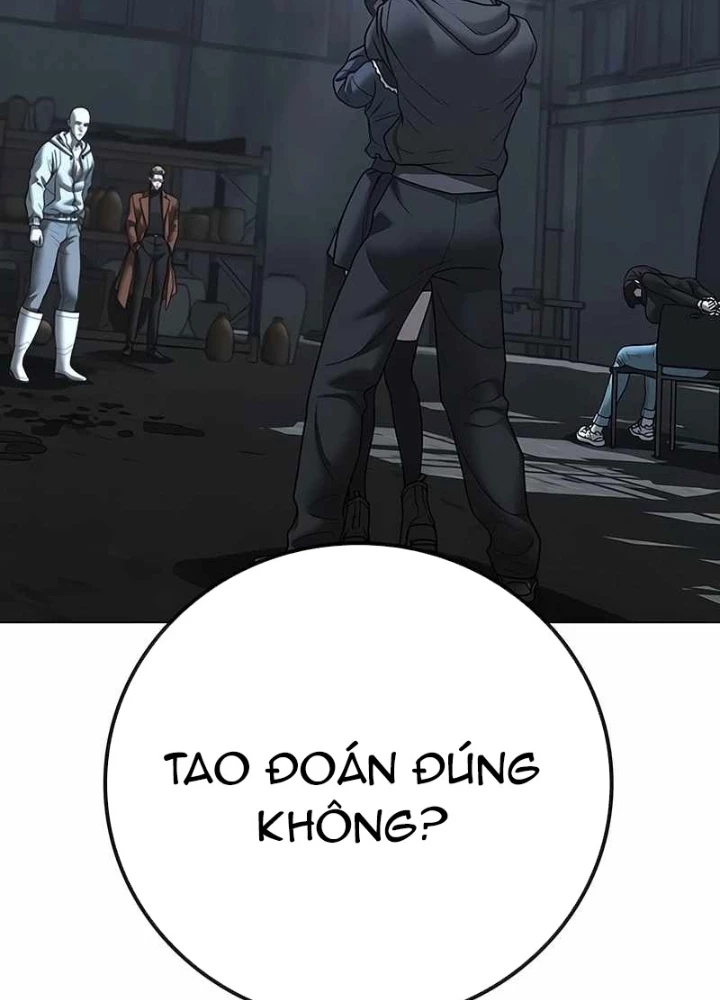 Nhiệm Vụ Đời Thật Chapter 179 - 54