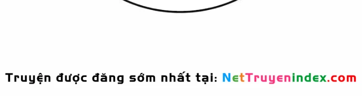 Nhiệm Vụ Đời Thật Chapter 179 - 55