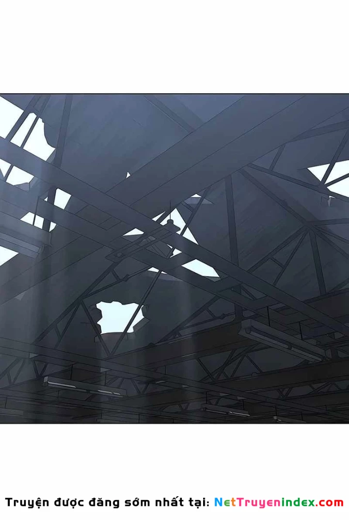 Nhiệm Vụ Đời Thật Chapter 179 - 56