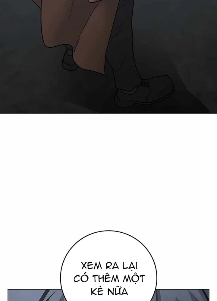 Nhiệm Vụ Đời Thật Chapter 179 - 60