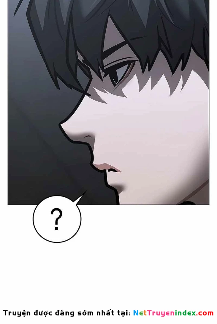 Nhiệm Vụ Đời Thật Chapter 179 - 62