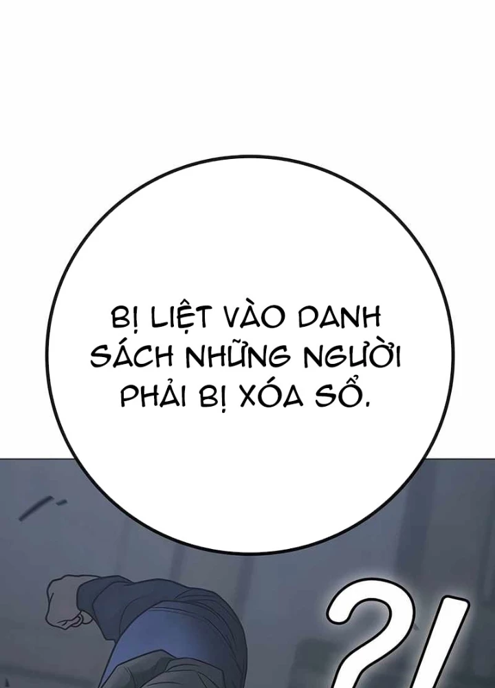 Nhiệm Vụ Đời Thật Chapter 179 - 64