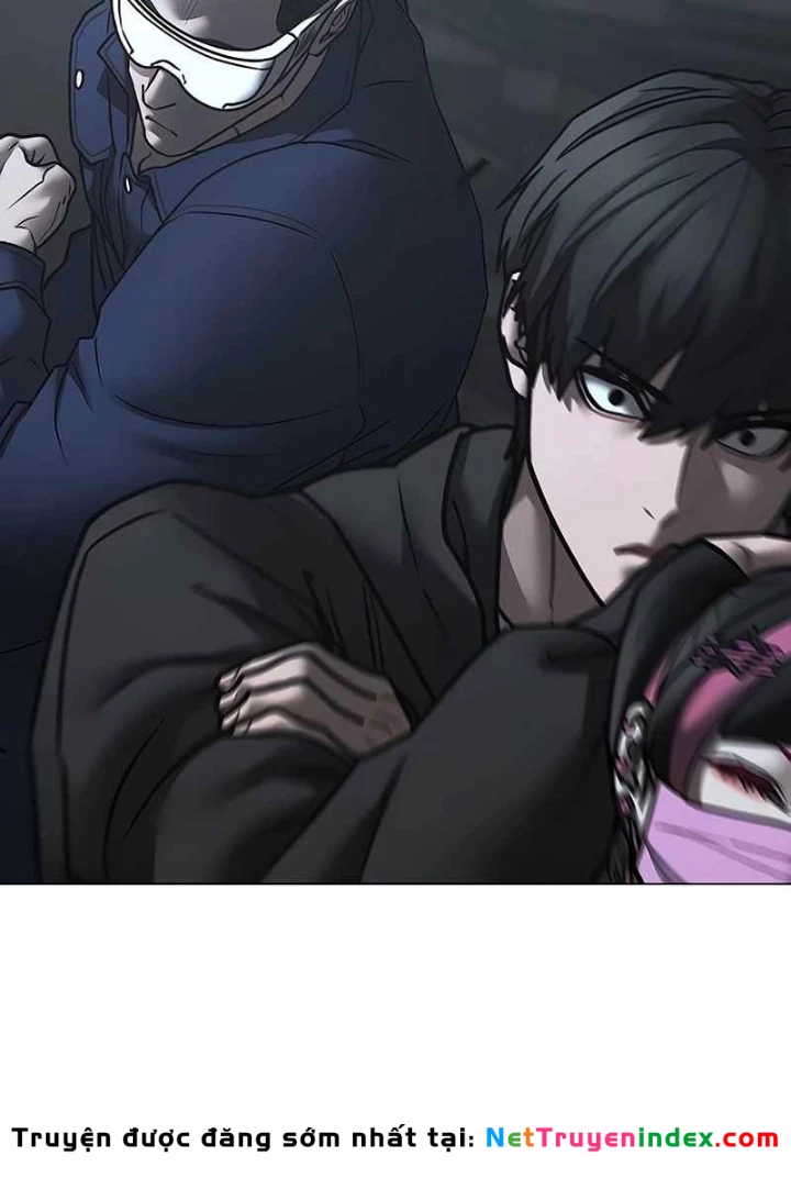 Nhiệm Vụ Đời Thật Chapter 179 - 66