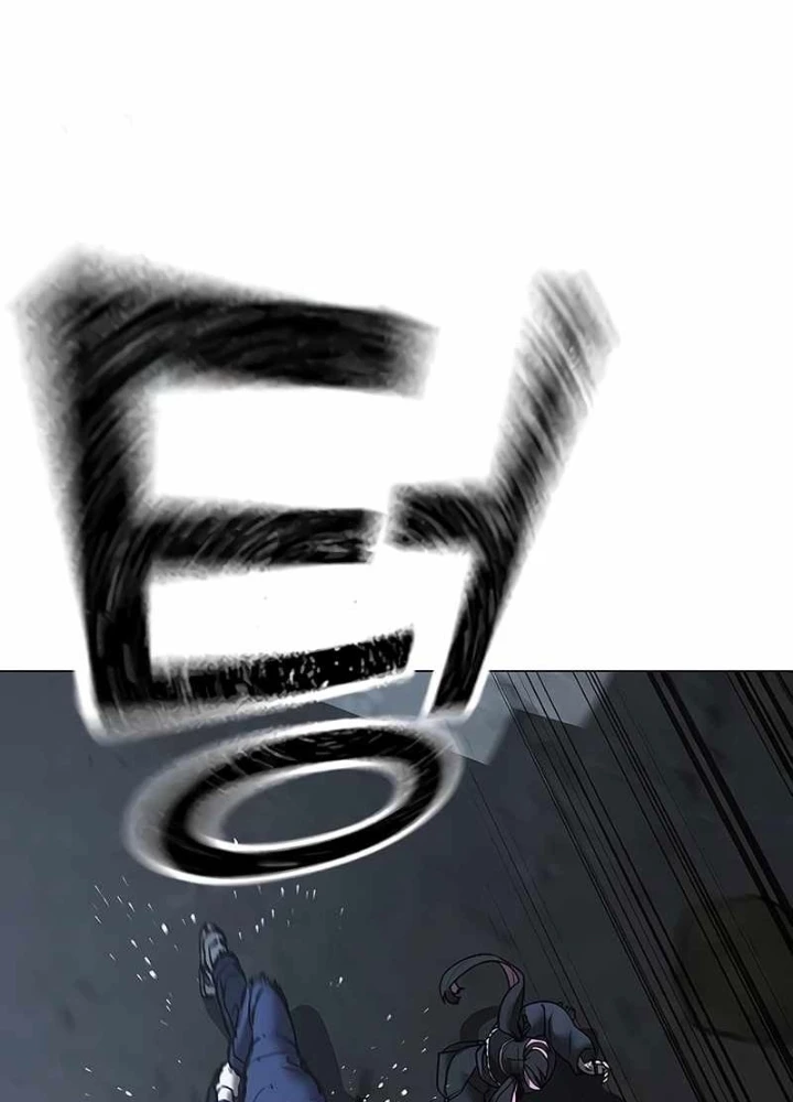 Nhiệm Vụ Đời Thật Chapter 179 - 68