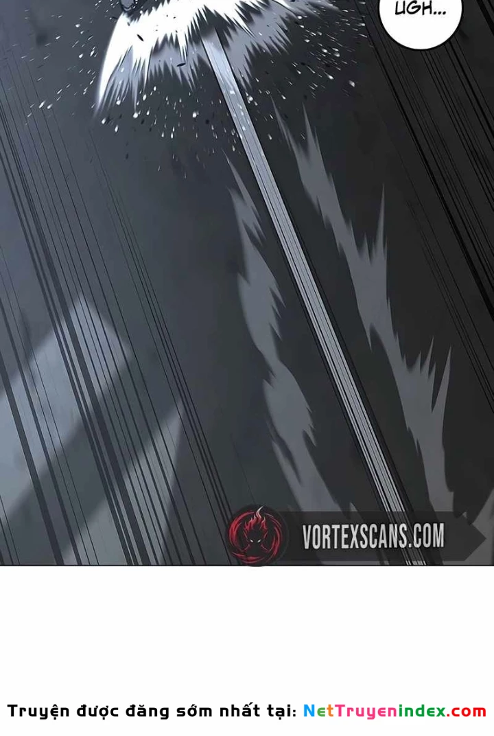 Nhiệm Vụ Đời Thật Chapter 179 - 70