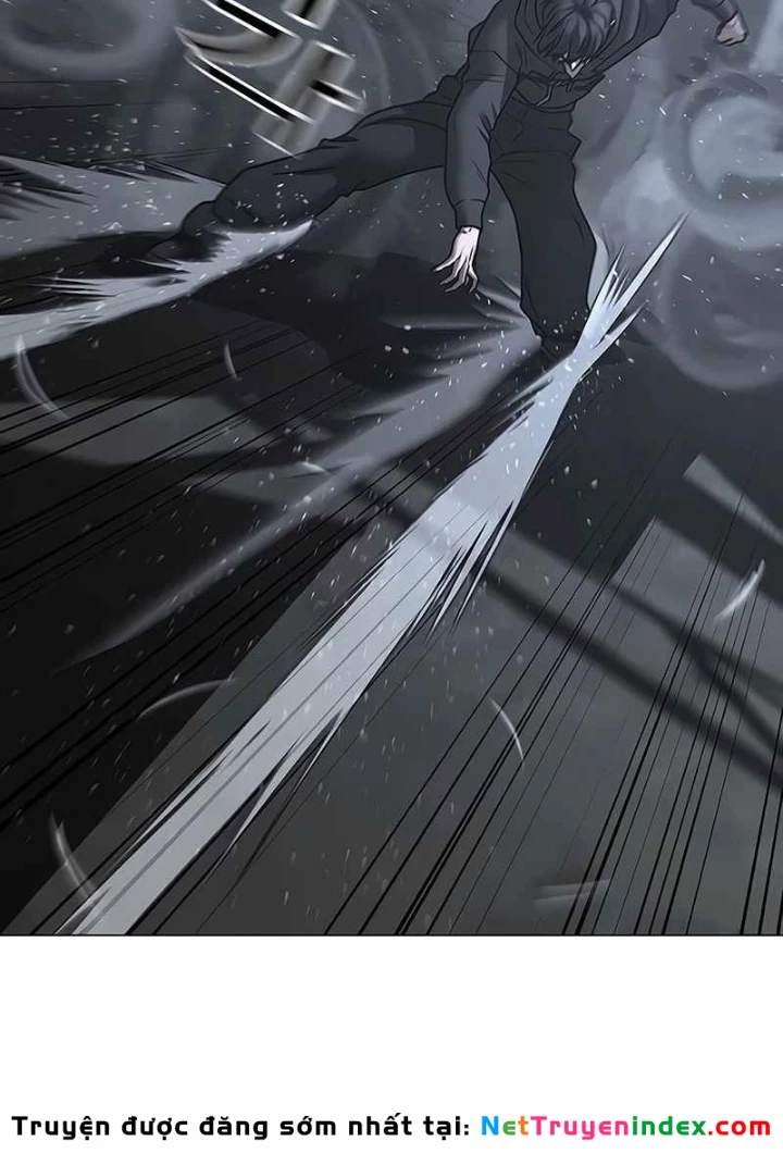 Nhiệm Vụ Đời Thật Chapter 179 - 74