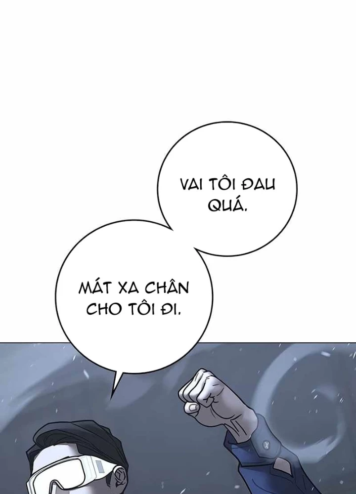 Nhiệm Vụ Đời Thật Chapter 179 - 76