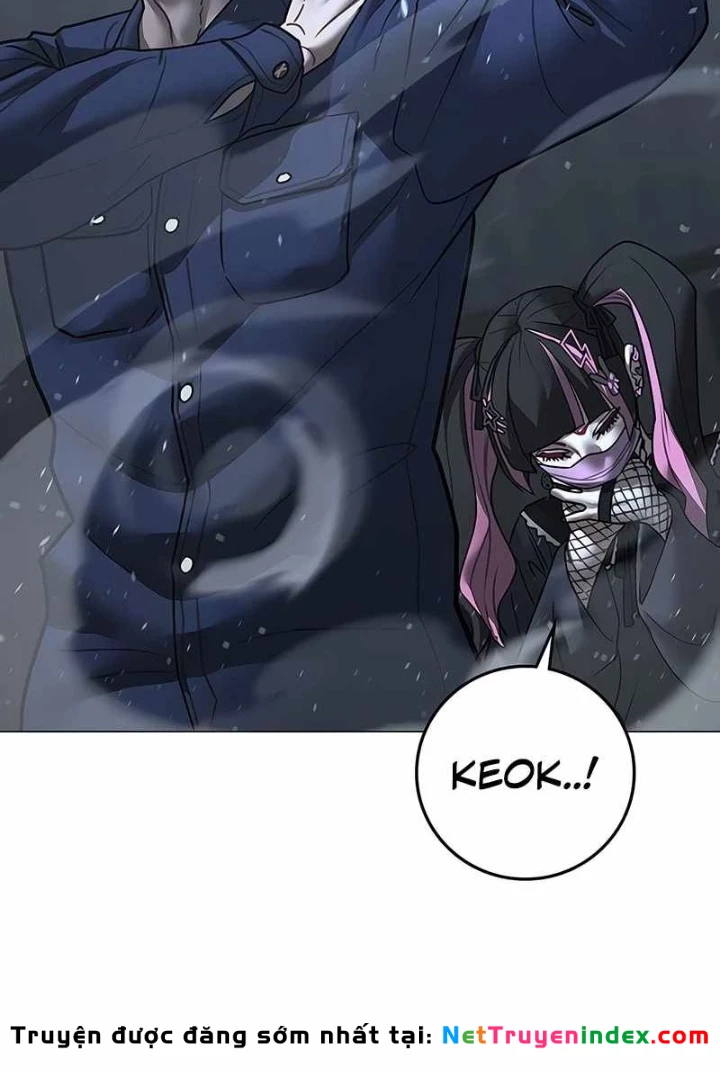 Nhiệm Vụ Đời Thật Chapter 179 - 78