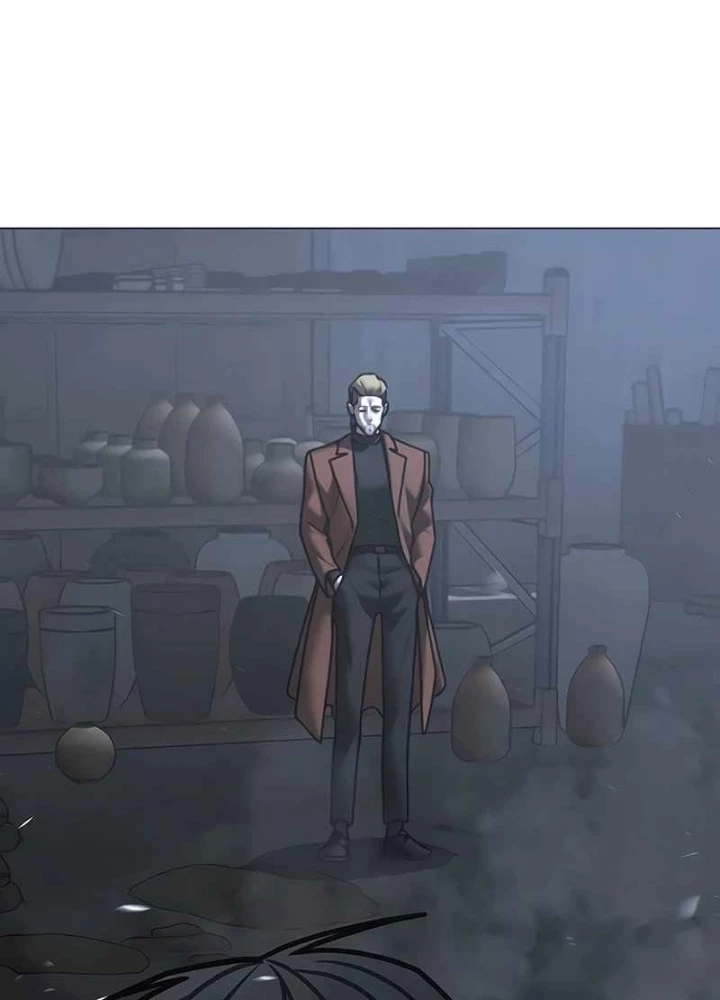 Nhiệm Vụ Đời Thật Chapter 179 - 80