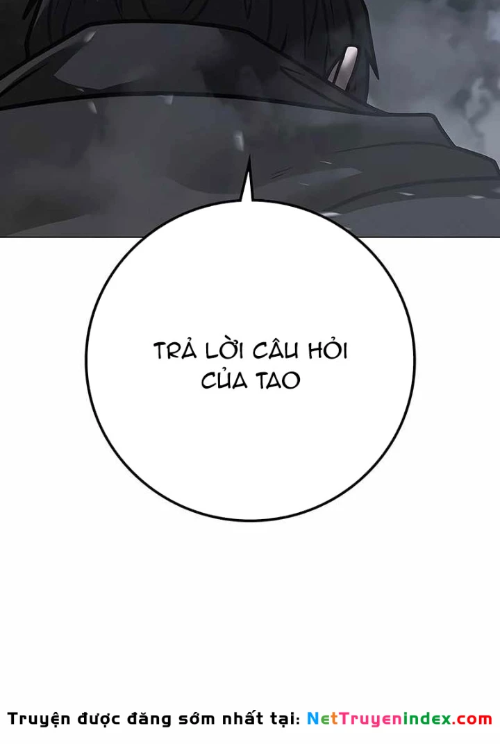 Nhiệm Vụ Đời Thật Chapter 179 - 82