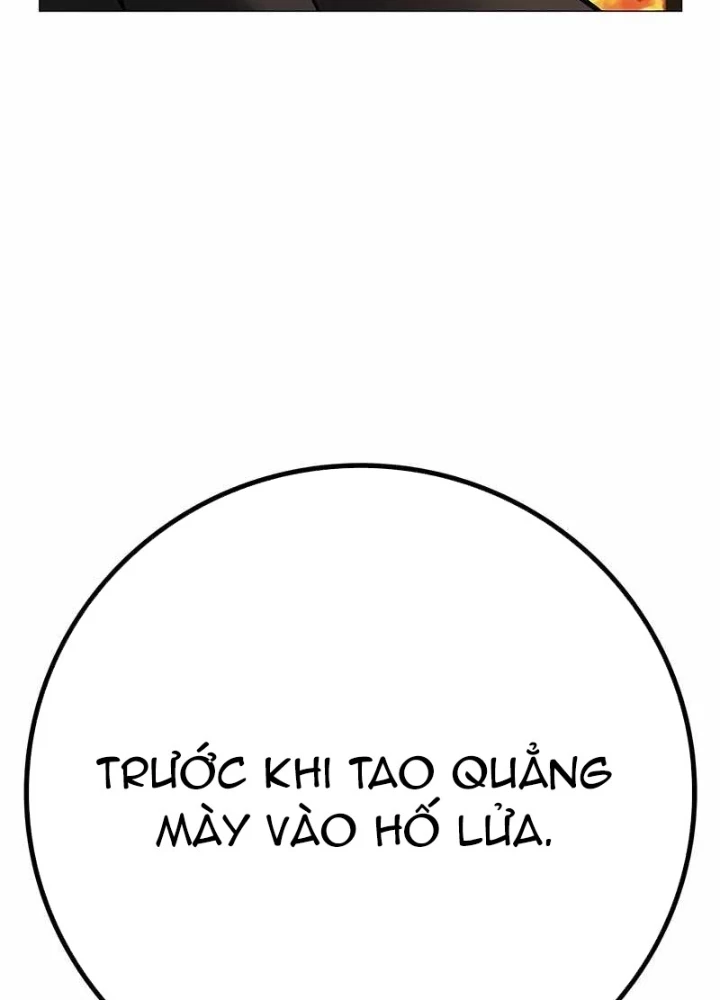 Nhiệm Vụ Đời Thật Chapter 179 - 86