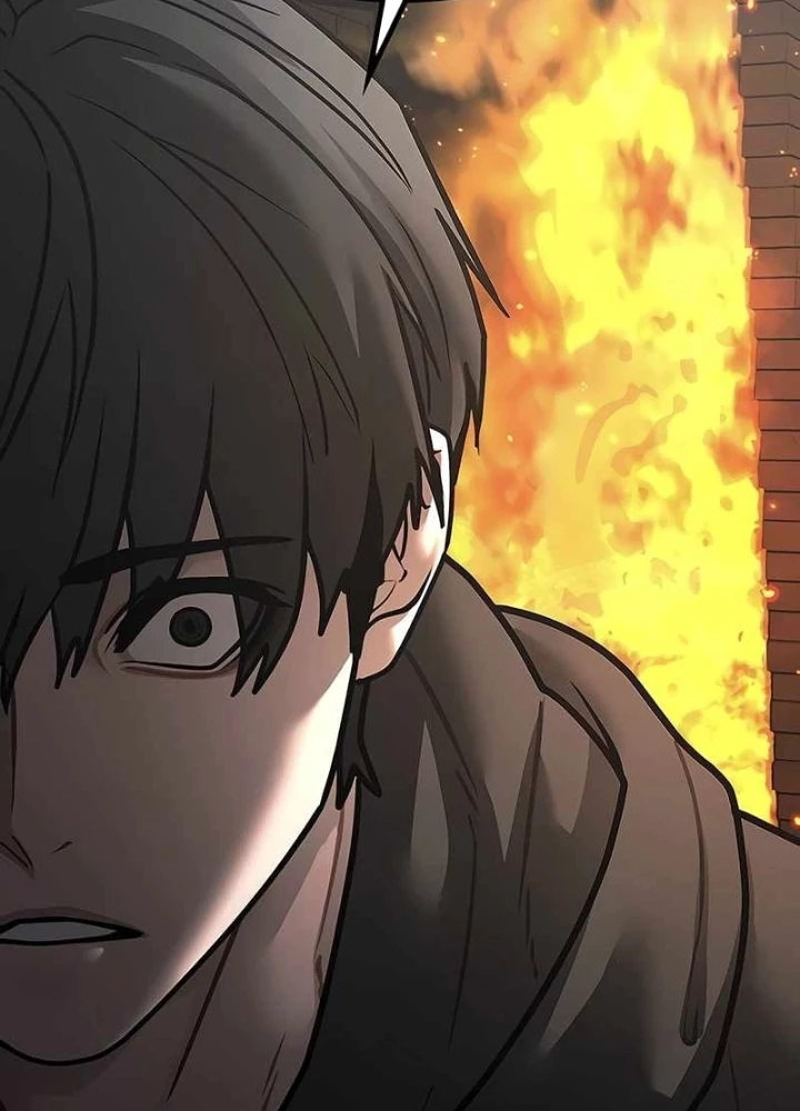 Nhiệm Vụ Đời Thật Chapter 179 - 88