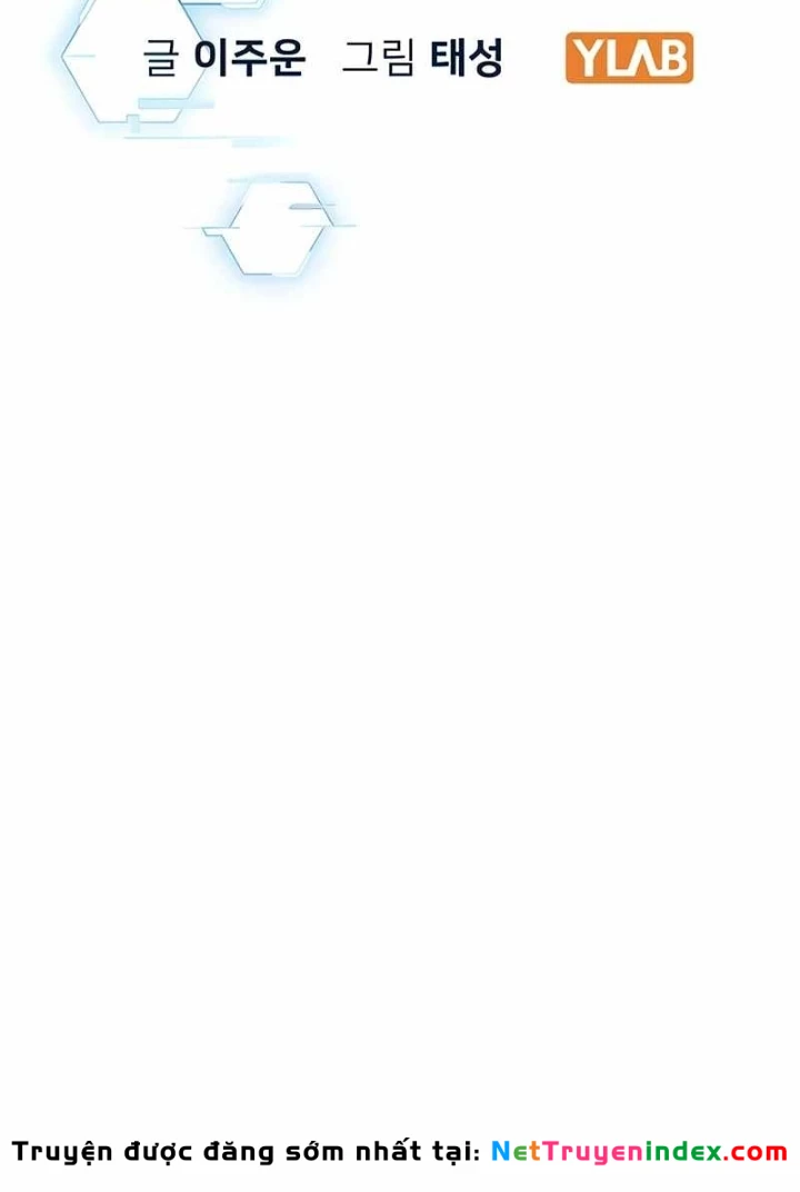 Nhiệm Vụ Đời Thật Chapter 179 - 92