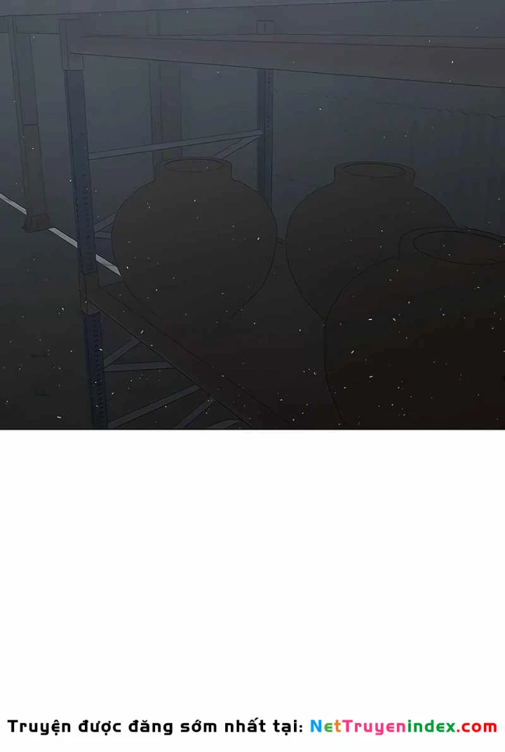 Nhiệm Vụ Đời Thật Chapter 179 - 94