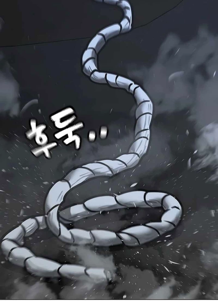 Nhiệm Vụ Đời Thật Chapter 179 - 96