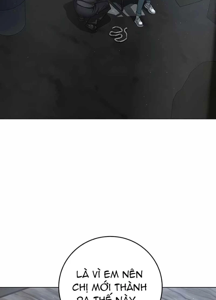 Nhiệm Vụ Đời Thật Chapter 179 - 100