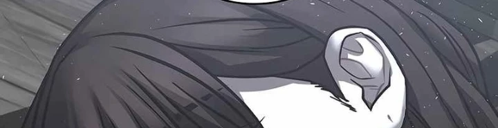 Nhiệm Vụ Đời Thật Chapter 179 - 102