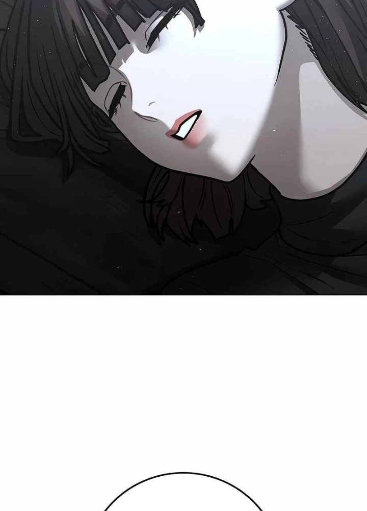 Nhiệm Vụ Đời Thật Chapter 179 - 103