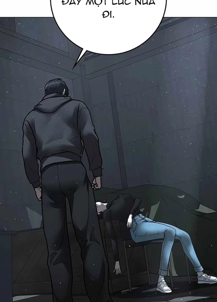 Nhiệm Vụ Đời Thật Chapter 179 - 105