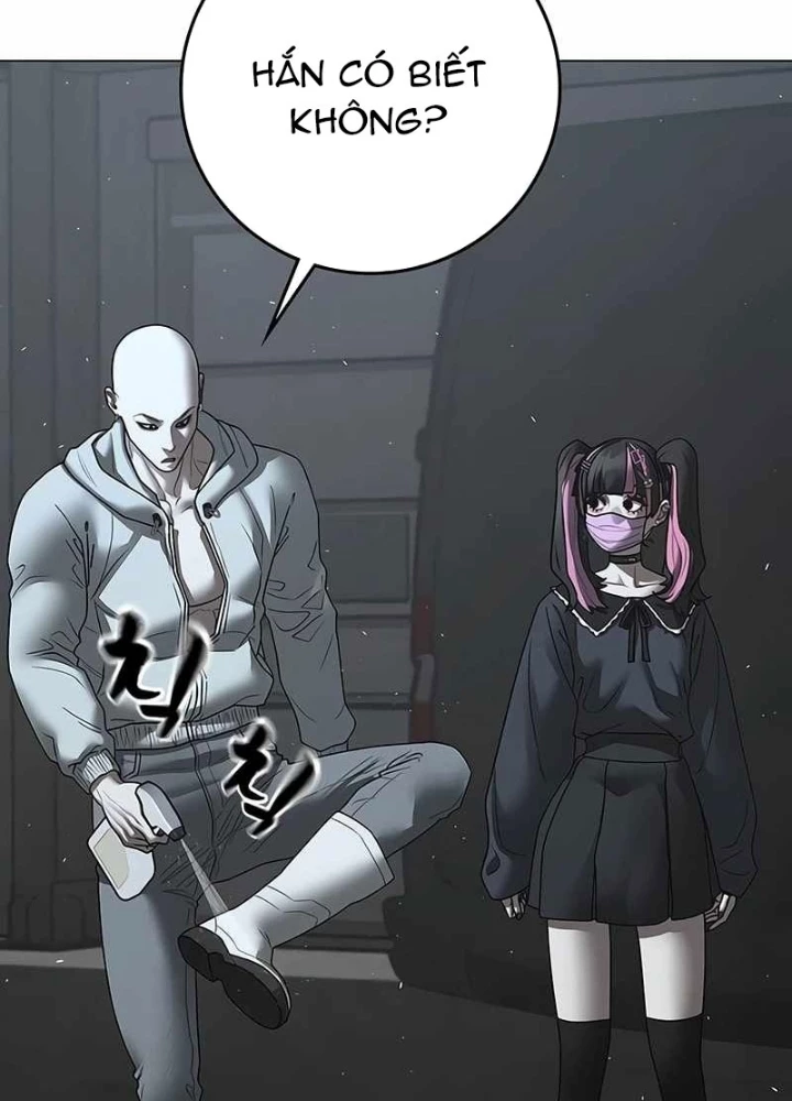 Nhiệm Vụ Đời Thật Chapter 179 - 111