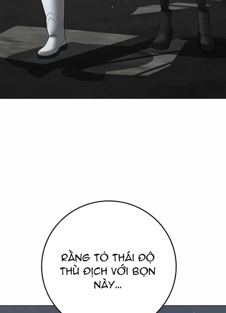 Nhiệm Vụ Đời Thật Chapter 179 - 113