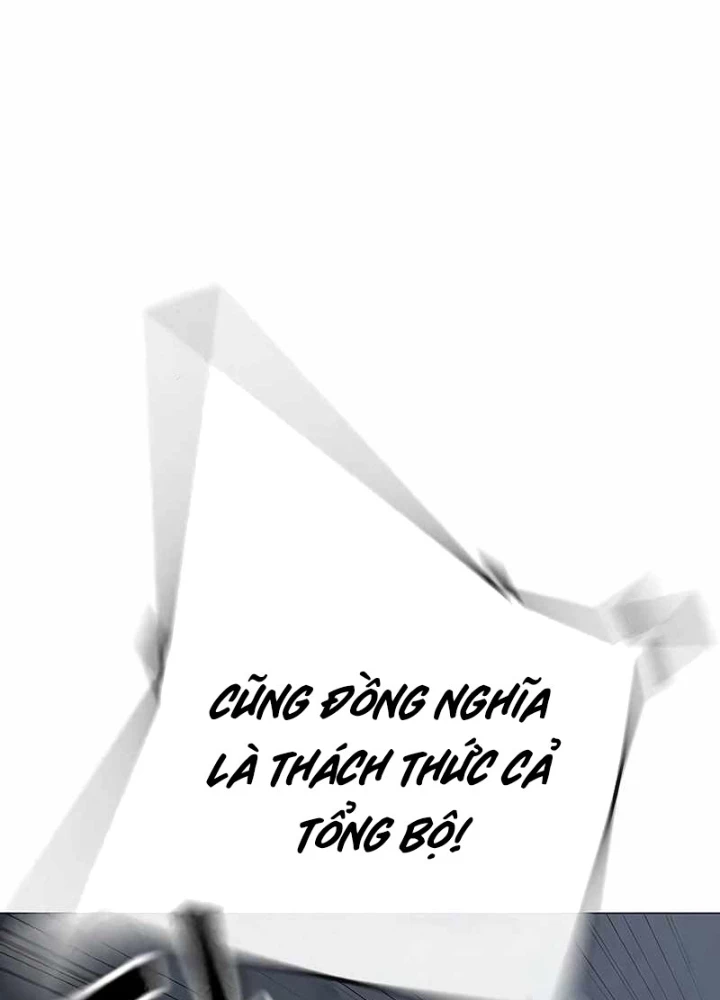 Nhiệm Vụ Đời Thật Chapter 179 - 117