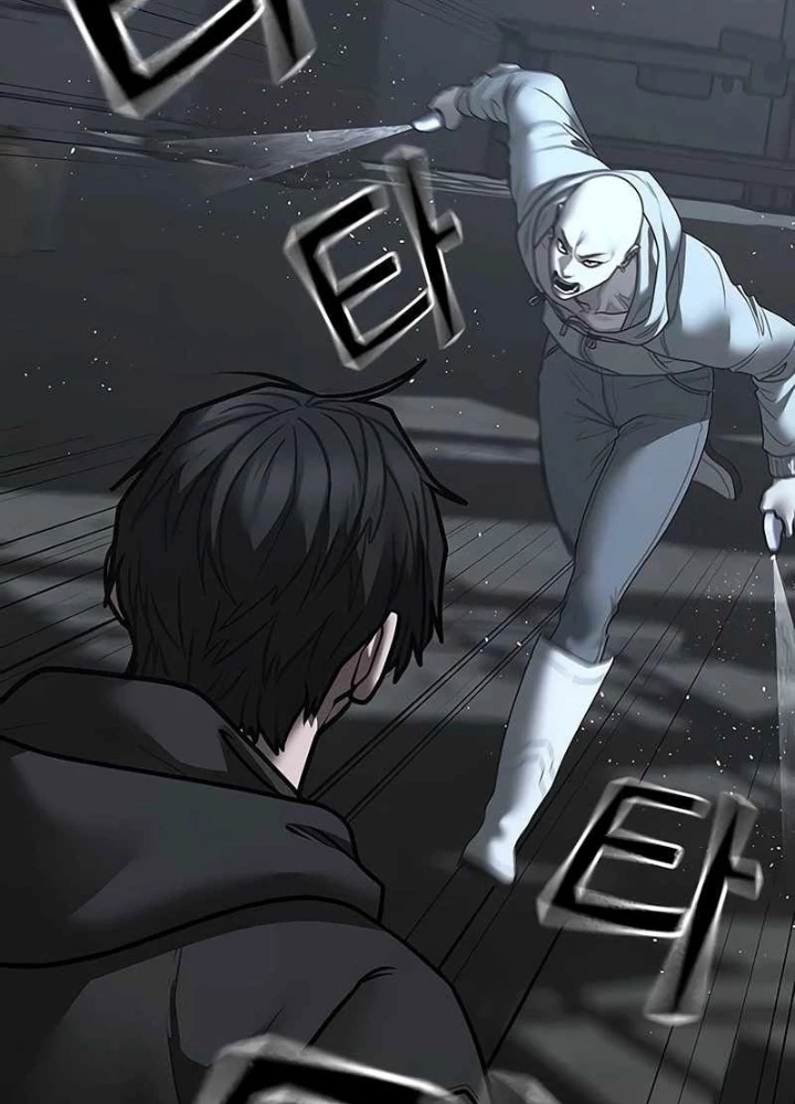 Nhiệm Vụ Đời Thật Chapter 179 - 119