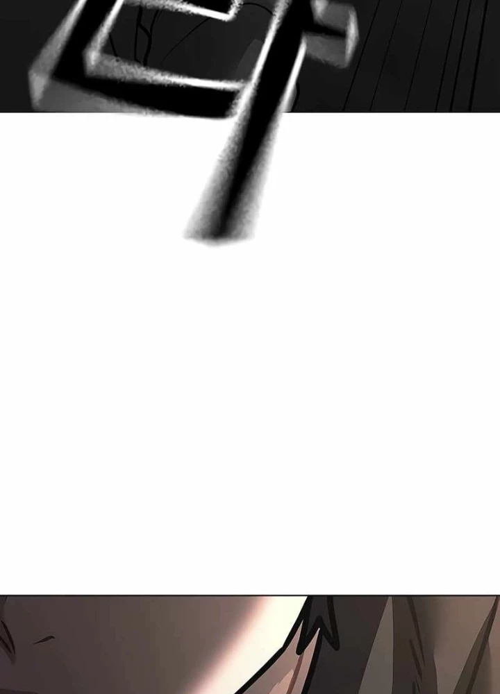 Nhiệm Vụ Đời Thật Chapter 179 - 121