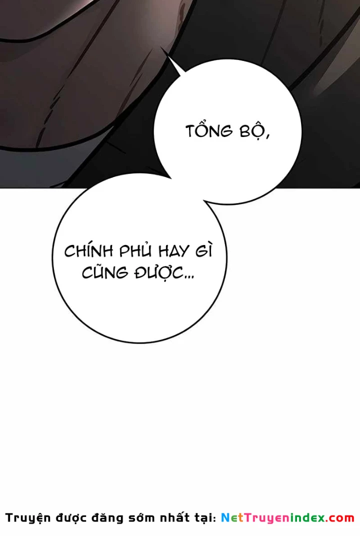 Nhiệm Vụ Đời Thật Chapter 179 - 123