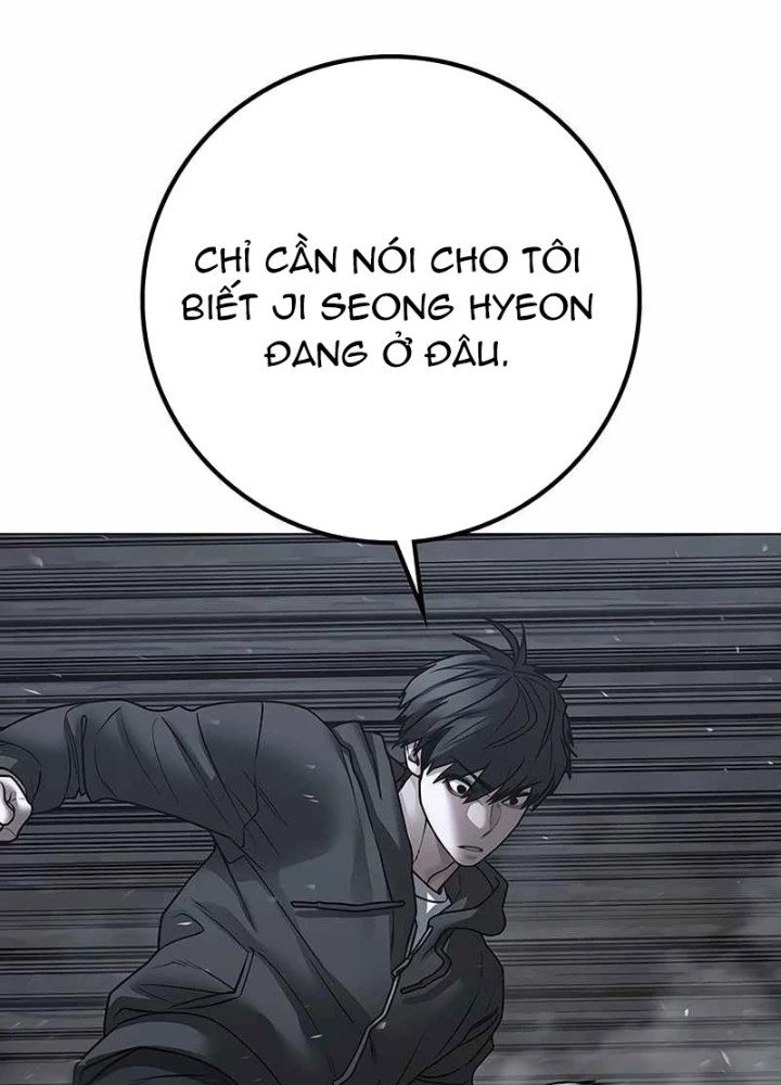 Nhiệm Vụ Đời Thật Chapter 179 - 125