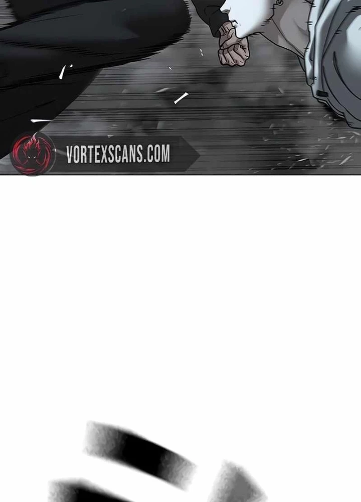 Nhiệm Vụ Đời Thật Chapter 179 - 127