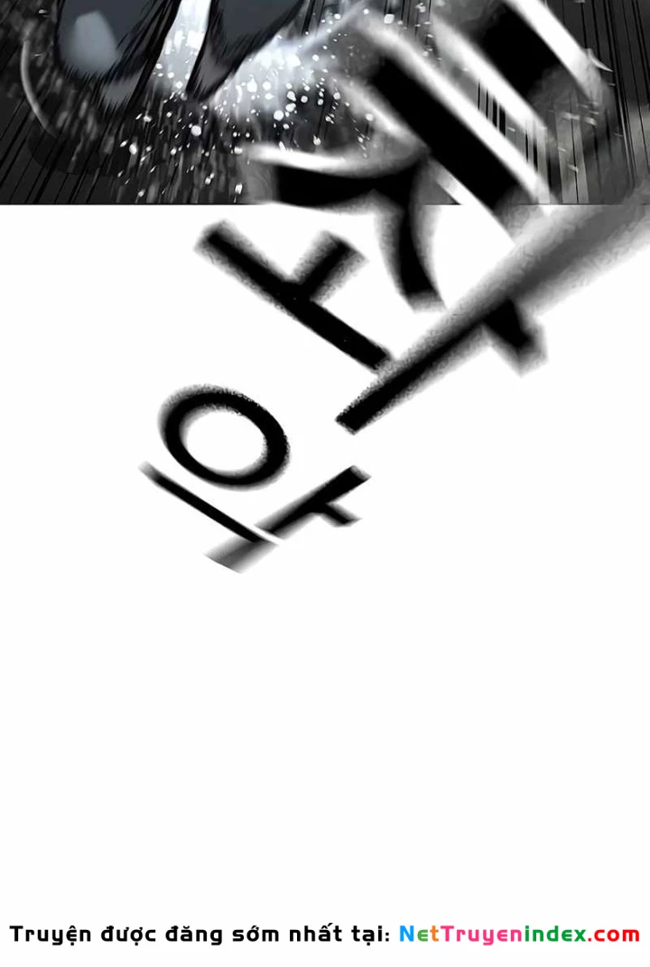 Nhiệm Vụ Đời Thật Chapter 179 - 131