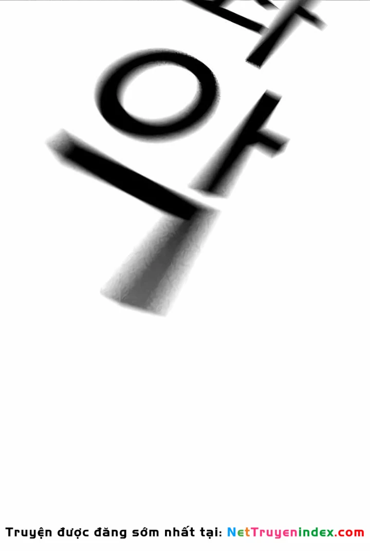 Nhiệm Vụ Đời Thật Chapter 179 - 135