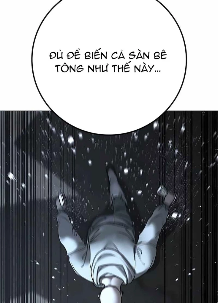 Nhiệm Vụ Đời Thật Chapter 179 - 137