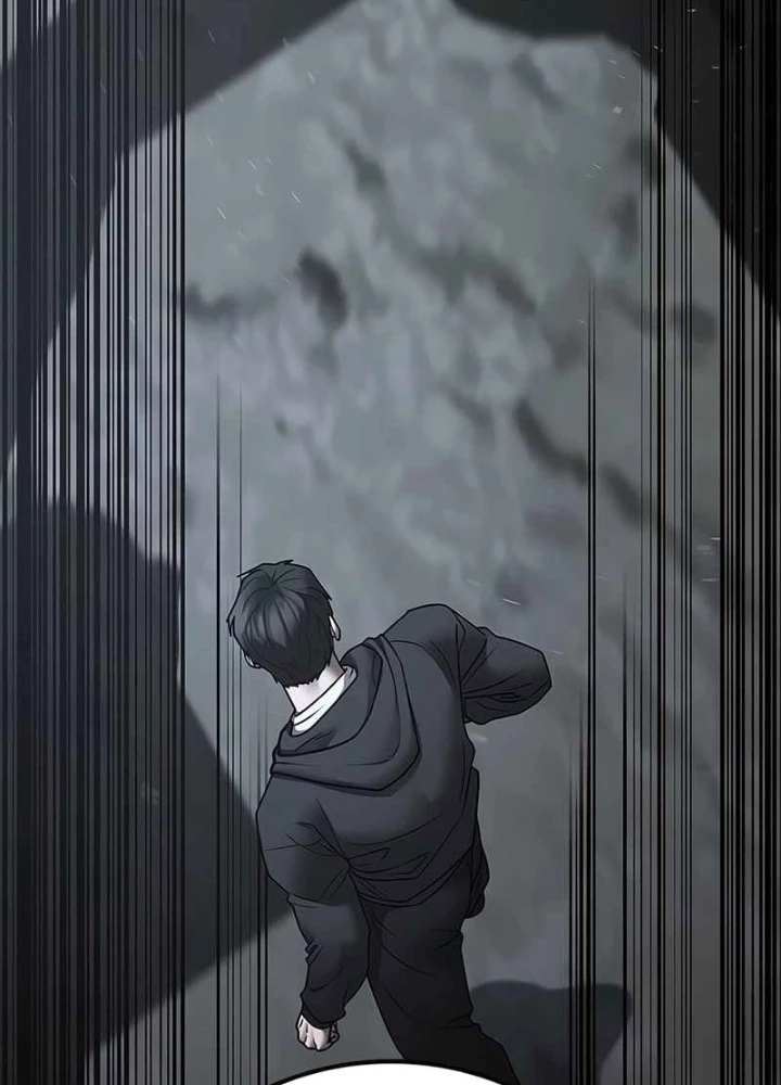 Nhiệm Vụ Đời Thật Chapter 179 - 139