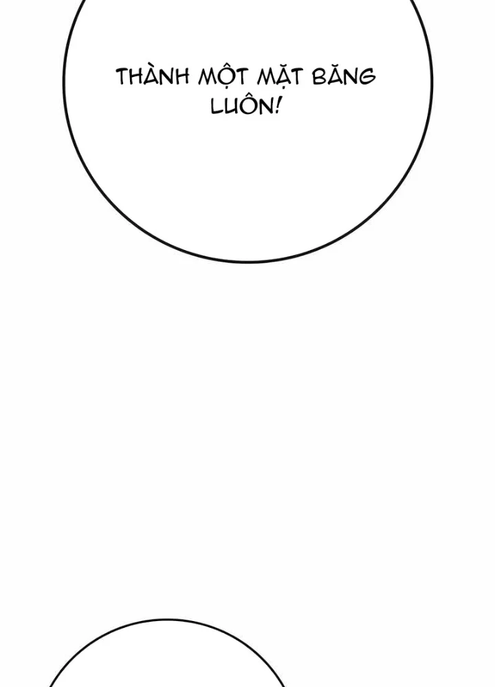 Nhiệm Vụ Đời Thật Chapter 179 - 141