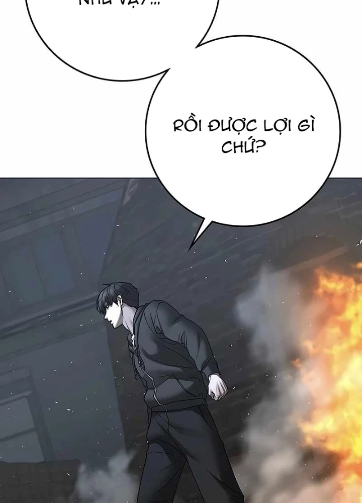 Nhiệm Vụ Đời Thật Chapter 179 - 143