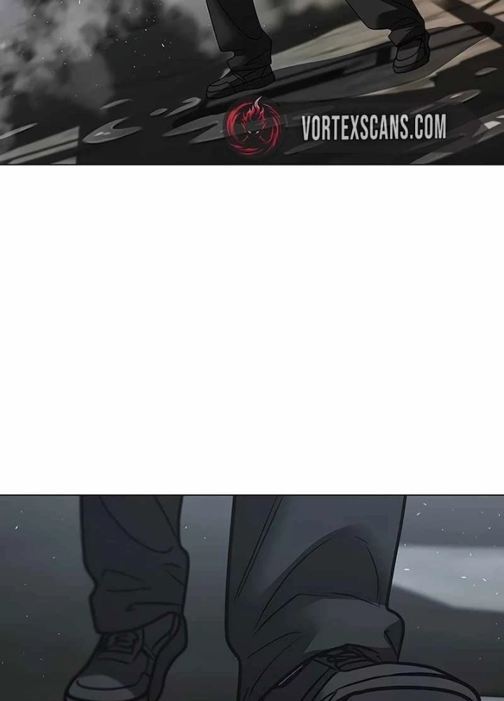 Nhiệm Vụ Đời Thật Chapter 179 - 145