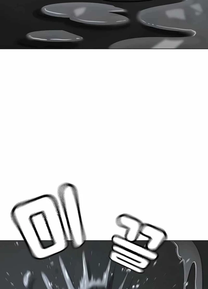 Nhiệm Vụ Đời Thật Chapter 179 - 147