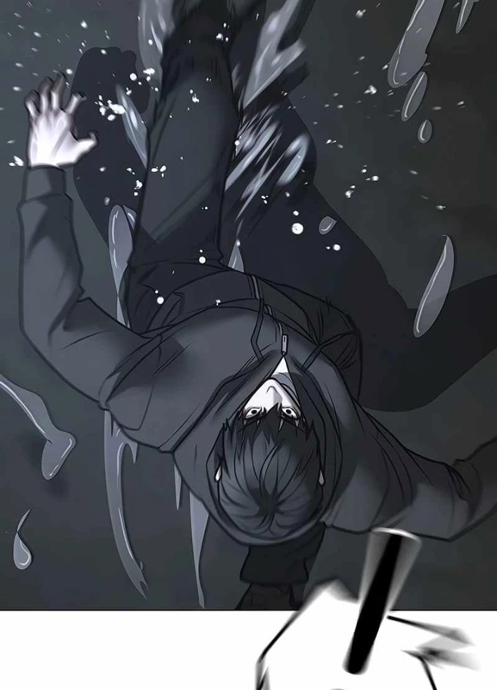 Nhiệm Vụ Đời Thật Chapter 179 - 149