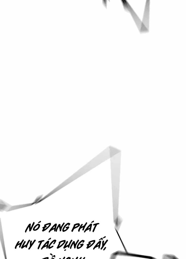 Nhiệm Vụ Đời Thật Chapter 179 - 151