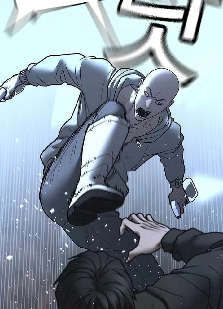 Nhiệm Vụ Đời Thật Chapter 179 - 153