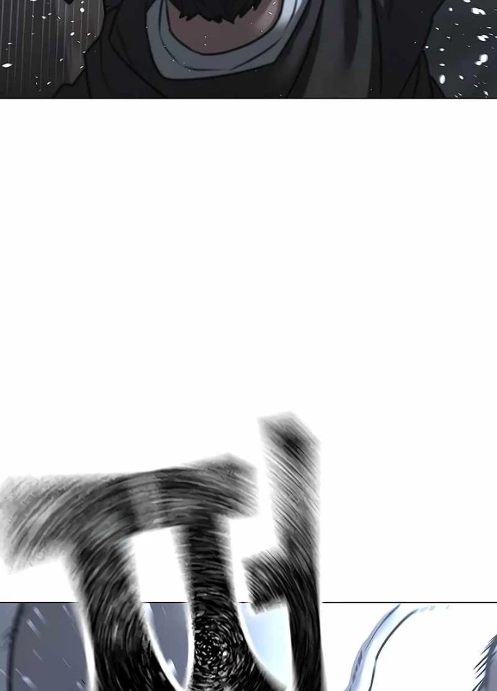 Nhiệm Vụ Đời Thật Chapter 179 - 155