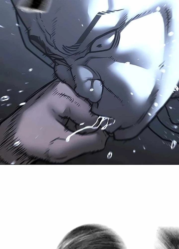 Nhiệm Vụ Đời Thật Chapter 179 - 157