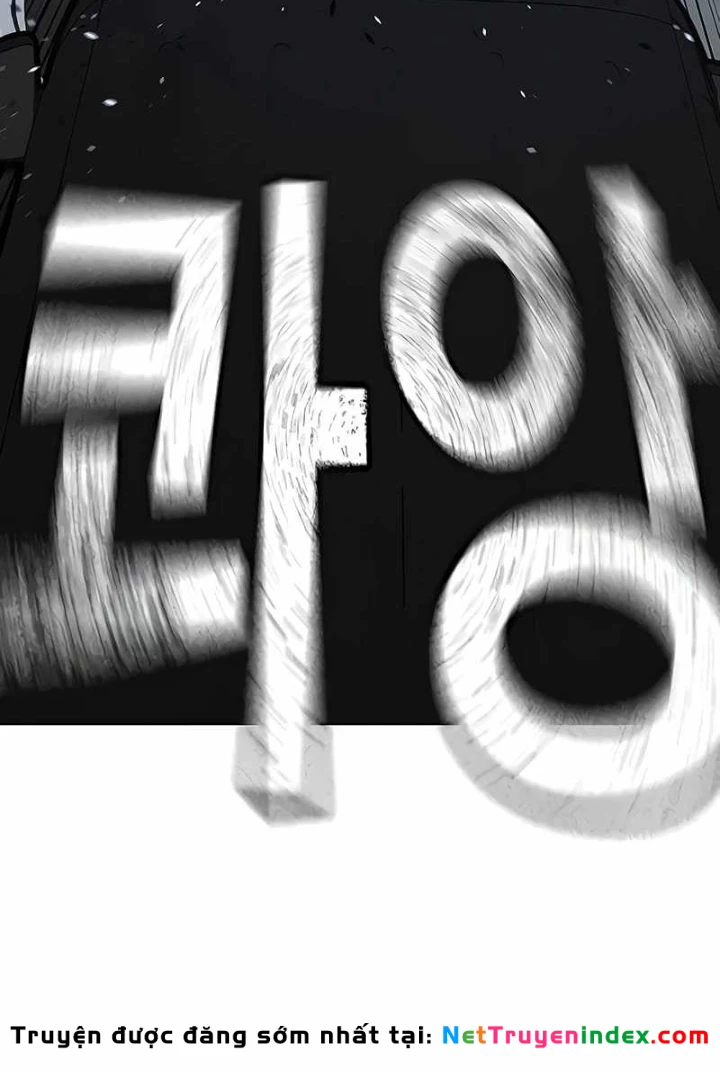 Nhiệm Vụ Đời Thật Chapter 179 - 161